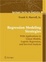 Cover of "Regression Modeling Strategies"