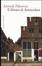 Cover of Il libraio di Amsterdam