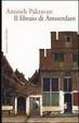 Cover of Il libraio di Amsterdam
