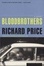 Cover of "Blood Brothers"