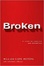 Cover of Broken