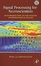 Cover of "Signal Processing for Neuroscientists"