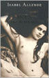 Cover of Ines del Alma Mia
