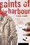 Cover of The Saints of Big Harbour