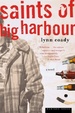 Cover of The Saints of Big Harbour
