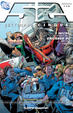 Cover of 52 n. 05