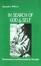 Cover of "In Search of God and Self"