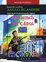Cover of Storia del conflitto anglo-irlandese