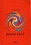 Cover of Animal farm