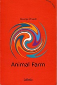 Animal farm