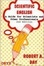 Cover of Scientific English