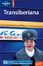 Cover of Transiberiana