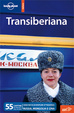 Cover of Transiberiana