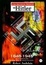 Cover of Los arcanos negros de Hitler