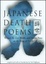 Cover of Japanese Death Poems