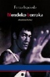 Cover of Mendeko borroka