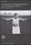 Cover of Il dramma del bambino dotato e la ricerca del vero sé