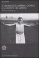 Cover of Il dramma del bambino dotato e la ricerca del vero sé