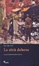 Cover of La città dolente