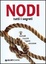 Cover of Nodi