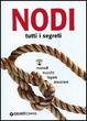 Cover of Nodi