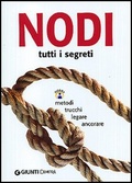 Nodi