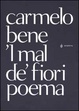 Cover of 'l mal de' fiori