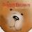 Cover of Baggy Brown