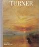 Cover of Turner