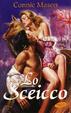 Cover of Lo sceicco