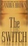 Cover of "The Switch"