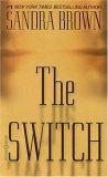 The Switch