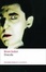 Cover of Dracula