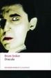 Cover of Dracula