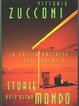 Cover of Storie dell'altro mondo