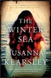 Cover of The Winter Sea
