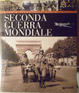 Cover of Storia illustrata della Seconda guerra mondiale