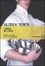 Cover of L' ombra del cuoco. Indagine involontaria di un cronista gastronomico