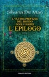 Cover of L'ultima profezia del mondo degli uomini