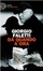 Cover of Da quando a ora