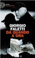 Cover of Da quando a ora