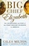 Cover of "Big Chief Elizabeth"