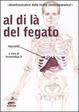 Cover of Al di là del fegato