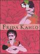 Cover of Frida Kahlo