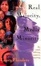 Cover of "Real Majority, Media Minority"