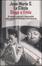 Cover of Diego e Frida