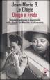 Cover of Diego e Frida