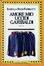 Cover of Amore mio, uccidi Garibaldi