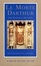 Cover of Le Morte Darthur