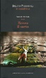Cover of Renzo il sarto